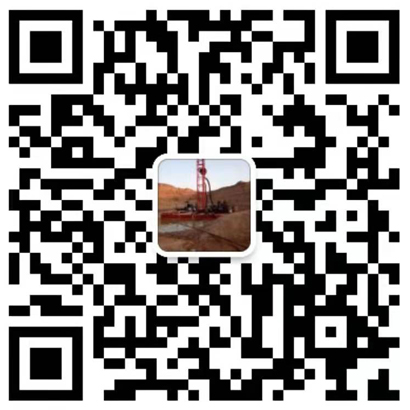 k8凯发(中国)app官方网站_首页8457